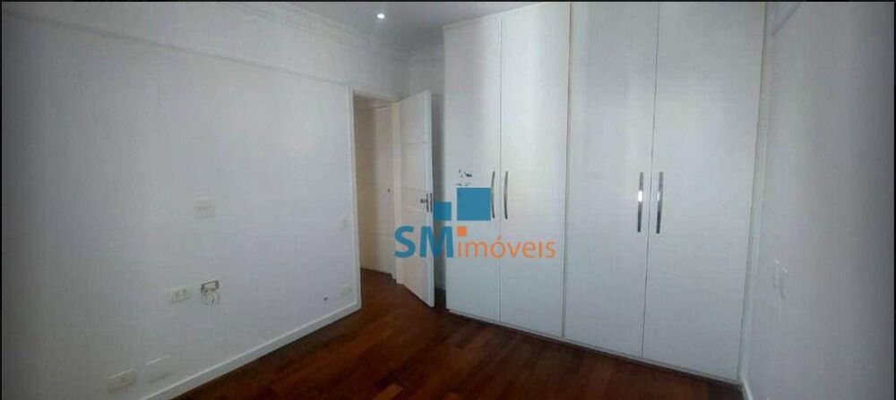 Cobertura à venda com 4 quartos, 270m² - Foto 3