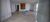 Cobertura, 4 quartos, 270 m² - Foto 2