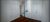 Cobertura, 4 quartos, 270 m² - Foto 3