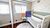 Apartamento, 2 quartos, 100 m² - Foto 5