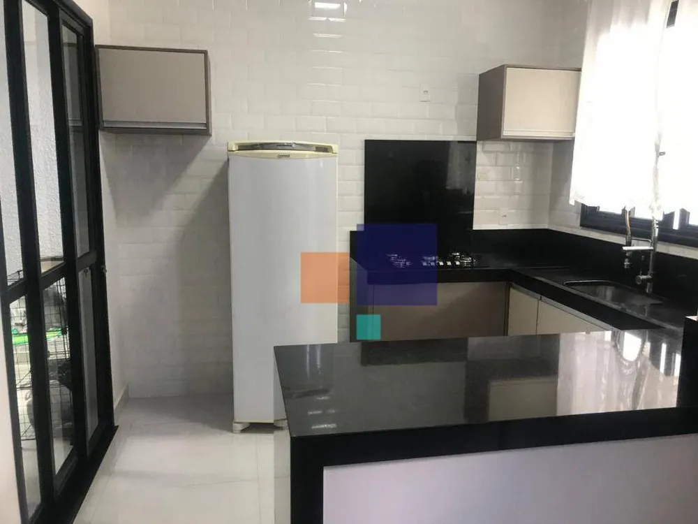 Casa, 3 quartos, 115 m² - Foto 12