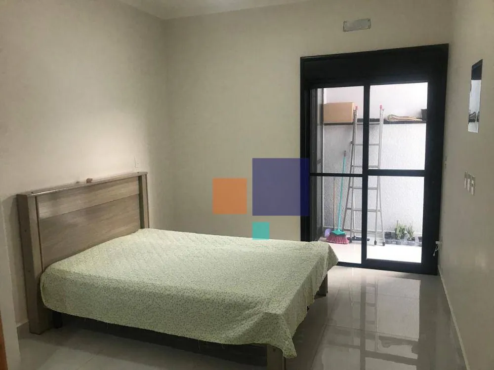 Casa, 3 quartos, 115 m² - Foto 5
