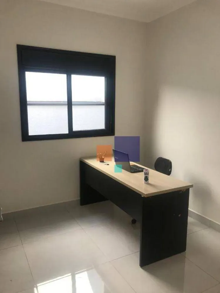 Casa, 3 quartos, 115 m² - Foto 4