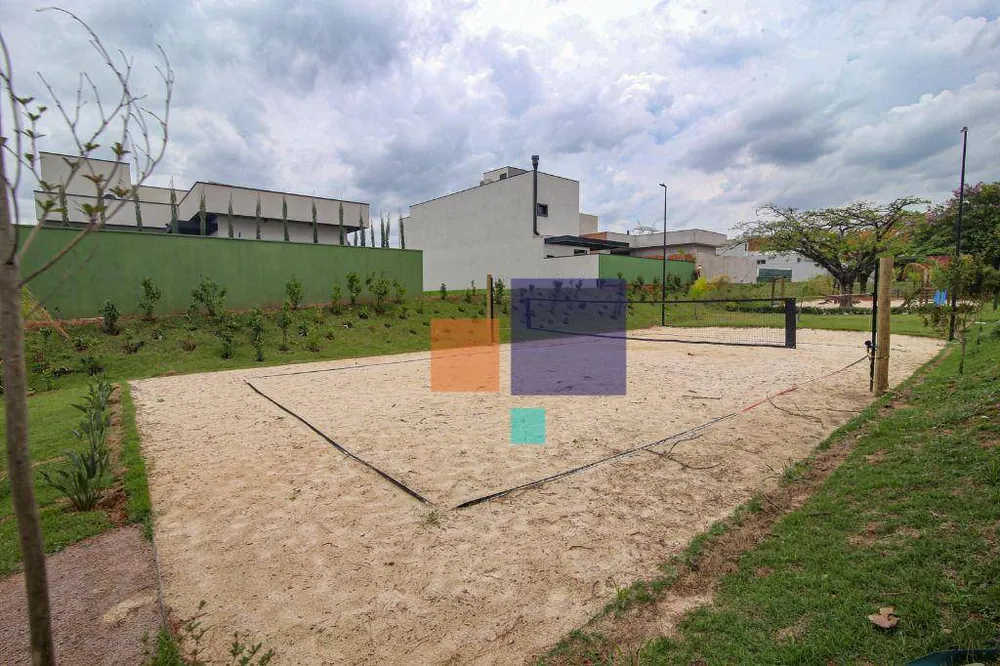 Terreno, 360 m² - Foto 4