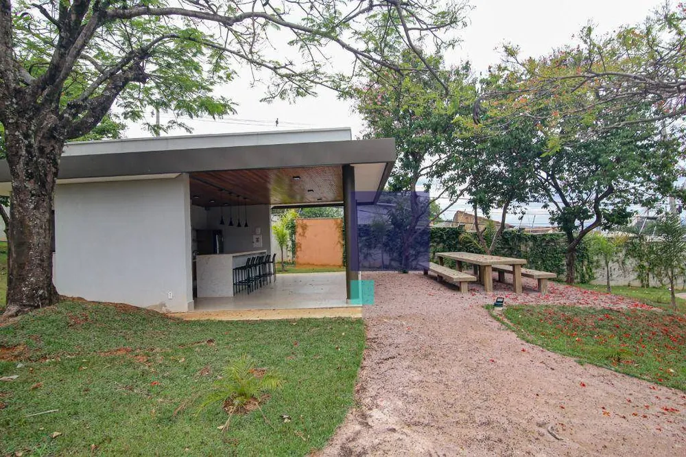 Terreno, 360 m² - Foto 3