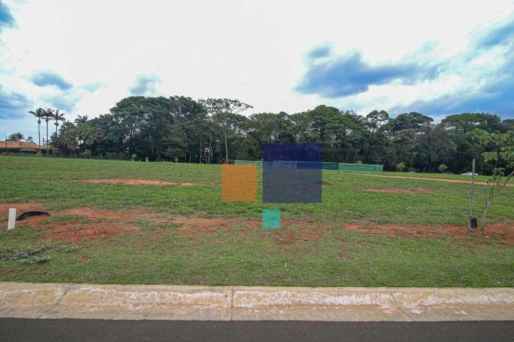 Terreno, 360 m² - Foto 2