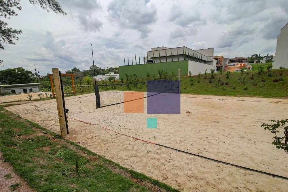 Terreno, 360 m² - Foto 1
