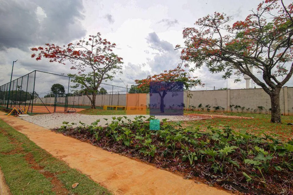 Terreno, 360 m² - Foto 5