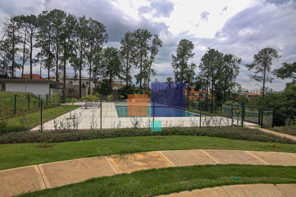 Terreno, 360 m² - Foto 7