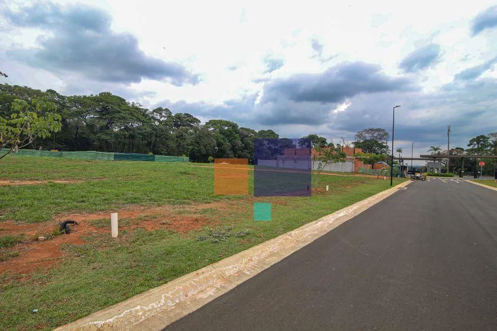 Terreno, 360 m² - Foto 1