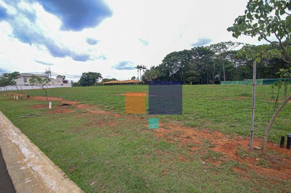Terreno, 360 m² - Foto 2