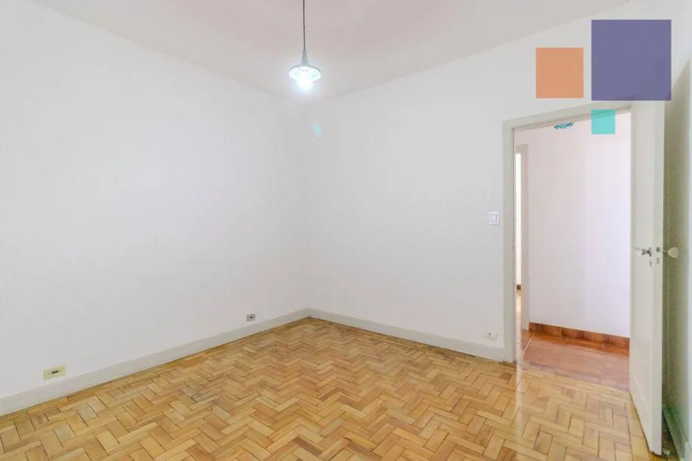 Casa, 5 quartos, 385 m² - Foto 11