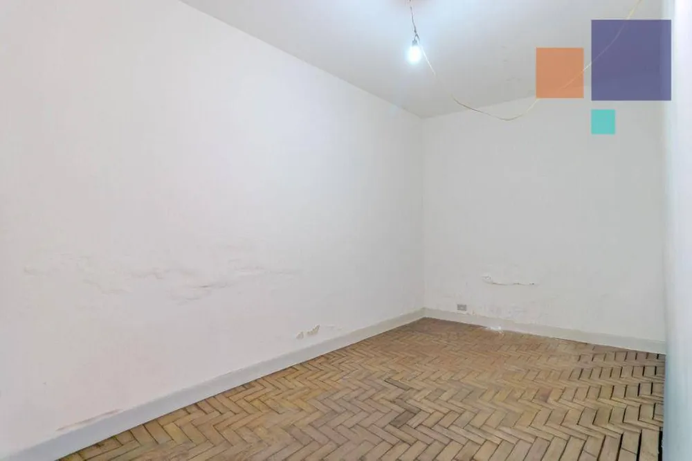 Casa, 5 quartos, 385 m² - Foto 7
