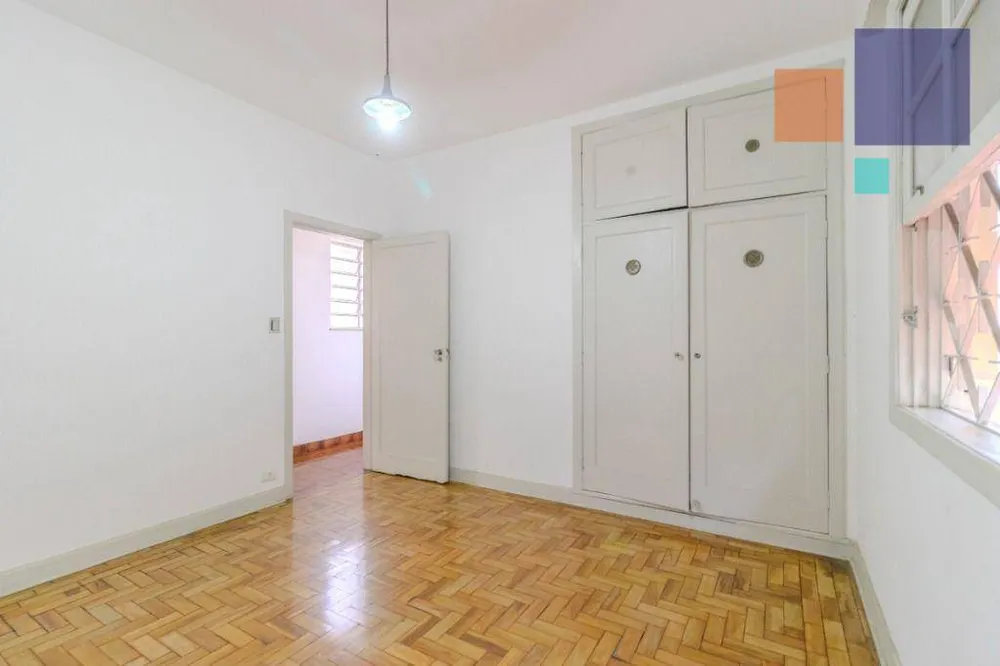 Casa, 5 quartos, 385 m² - Foto 8