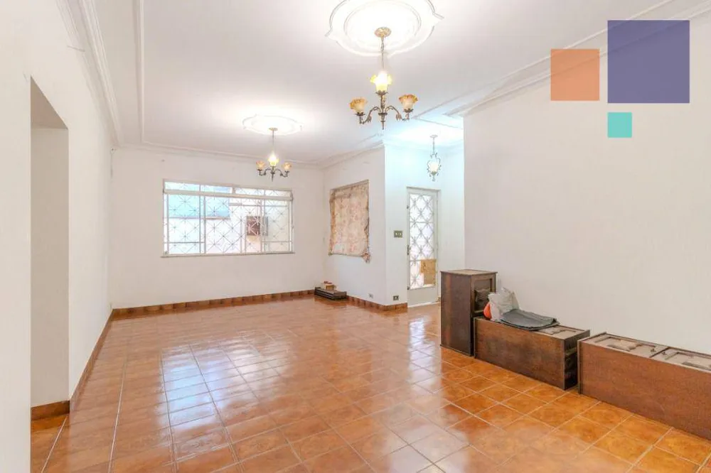 Casa, 5 quartos, 385 m² - Foto 12