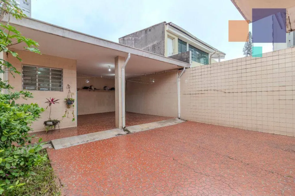 Casa, 5 quartos, 385 m² - Foto 6