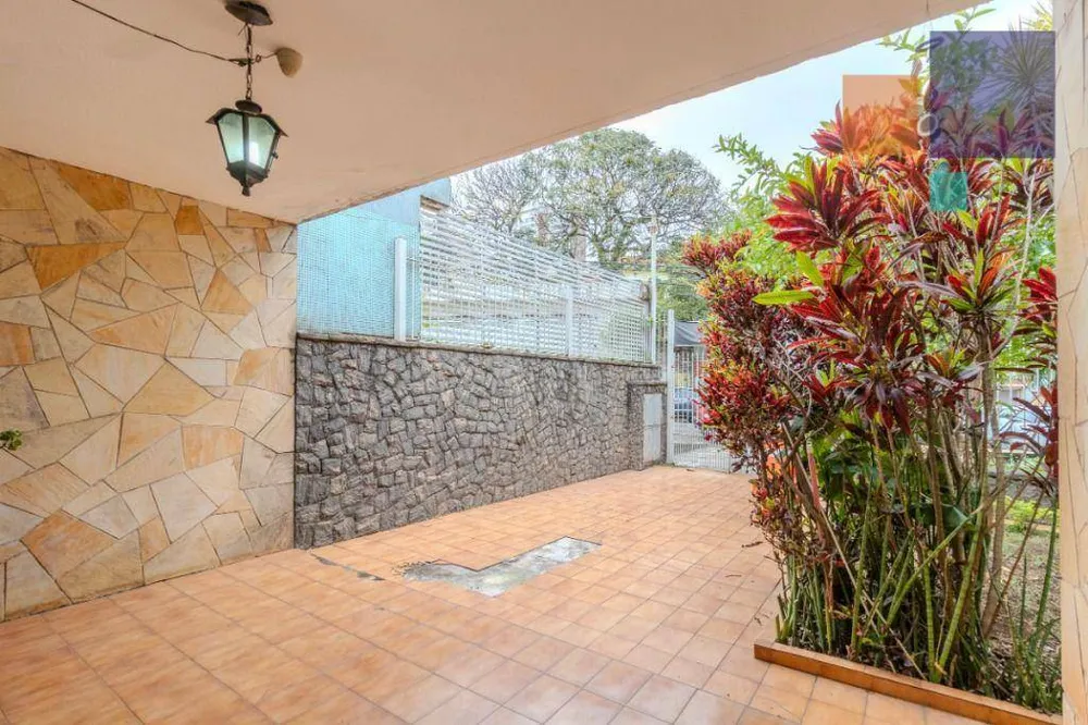 Casa, 5 quartos, 385 m² - Foto 6