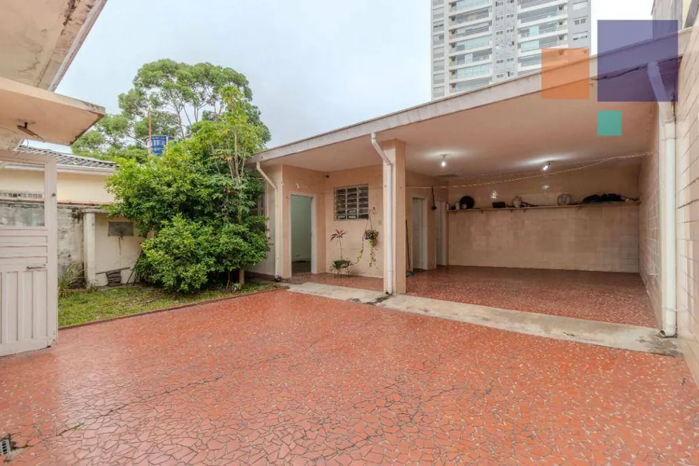 Casa, 5 quartos, 385 m² - Foto 2