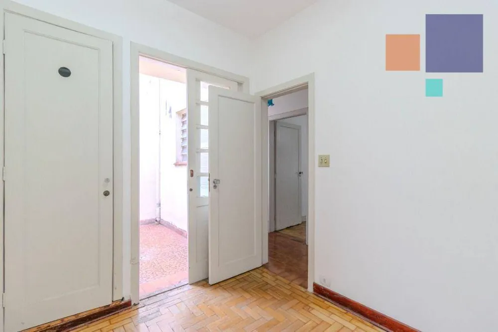 Casa, 5 quartos, 385 m² - Foto 7