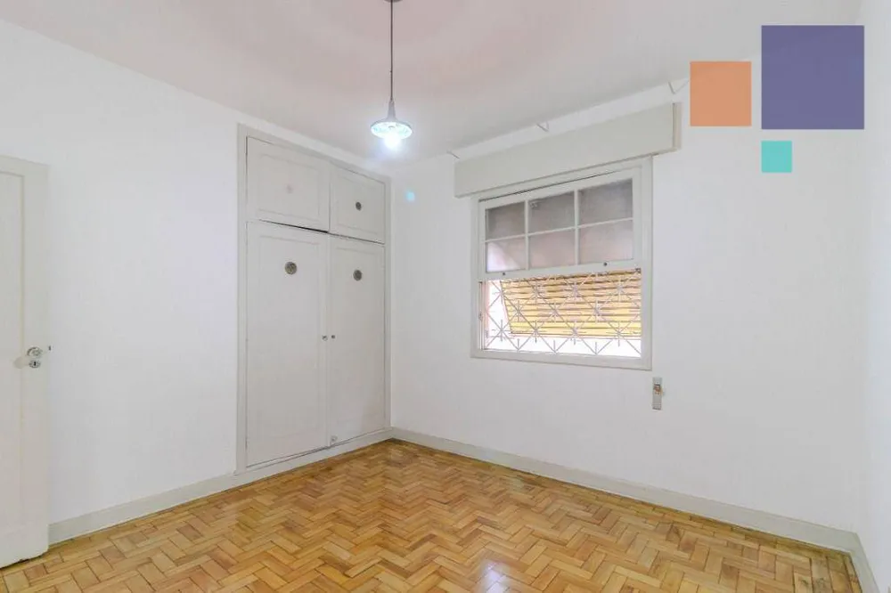 Casa, 5 quartos, 385 m² - Foto 5