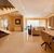 Casa, 4 quartos, 390 m² - Foto 2