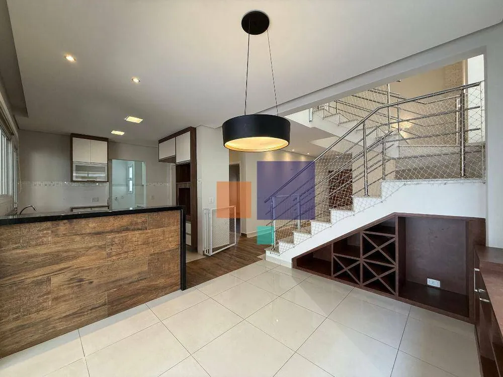 Casa, 4 quartos, 273 m² - Foto 6