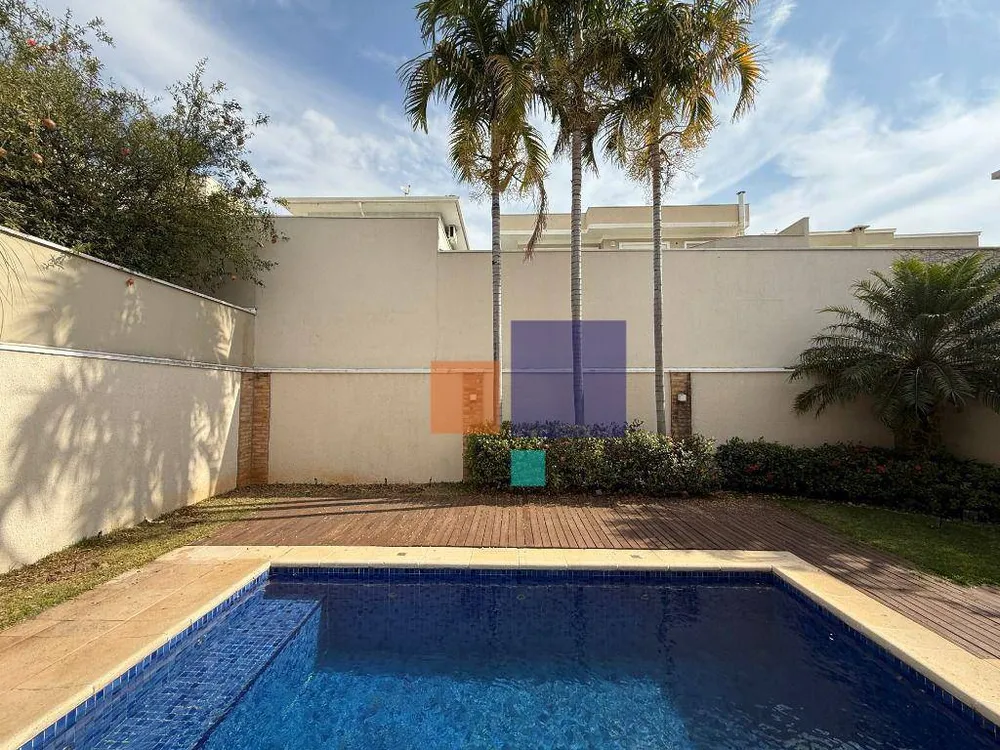 Casa, 4 quartos, 273 m² - Foto 8