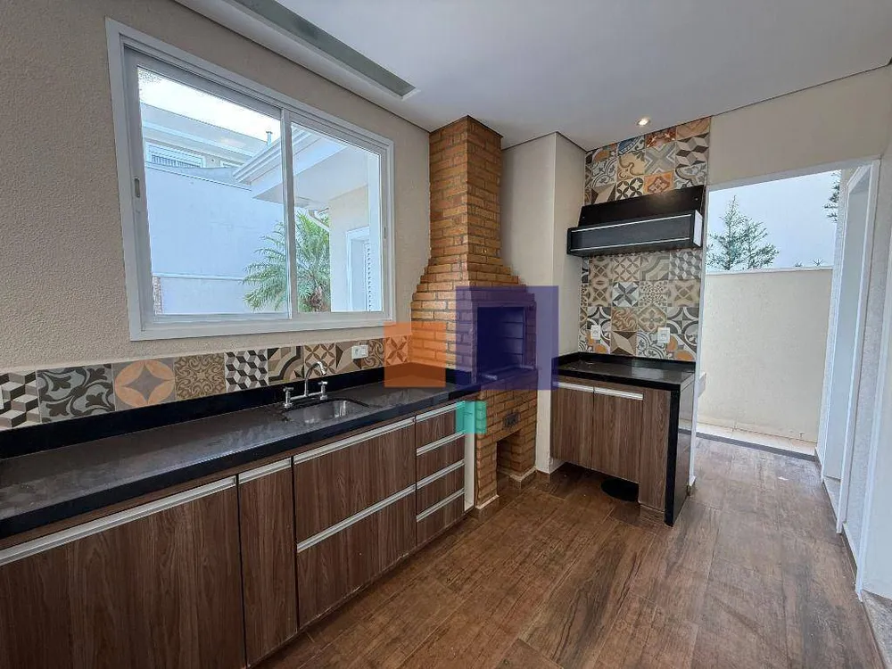 Casa, 4 quartos, 273 m² - Foto 2