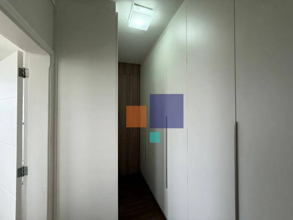 Casa, 4 quartos, 273 m² - Foto 5