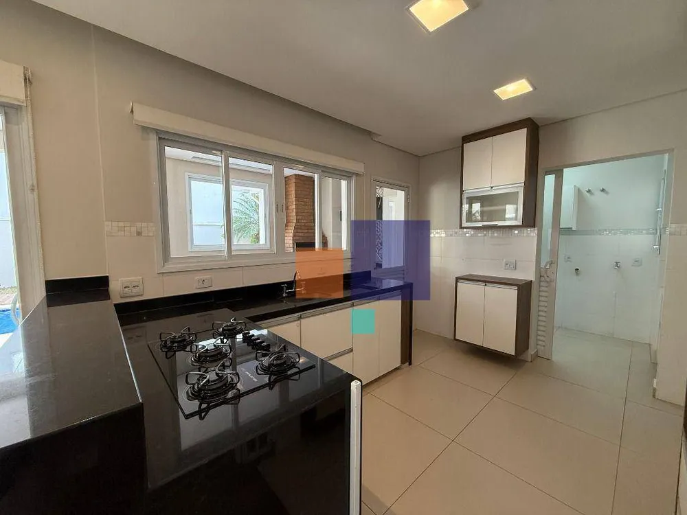 Casa, 4 quartos, 273 m² - Foto 3