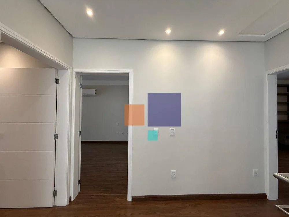 Casa, 4 quartos, 273 m² - Foto 7