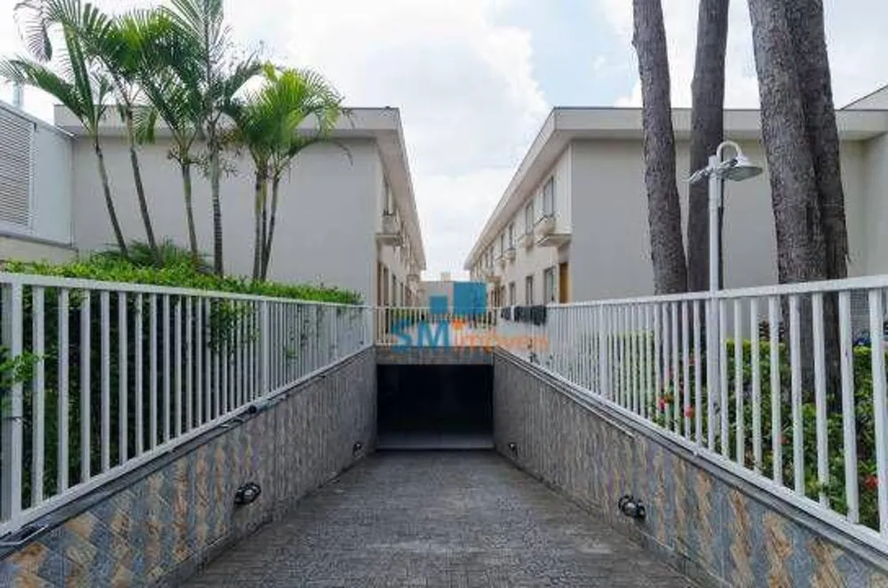 Sobrado, 3 quartos, 130 m² - Foto 14