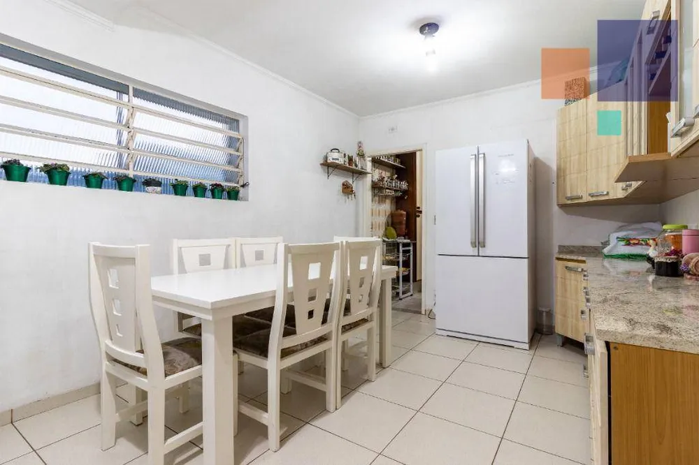 Casa, 3 quartos, 180 m² - Foto 5