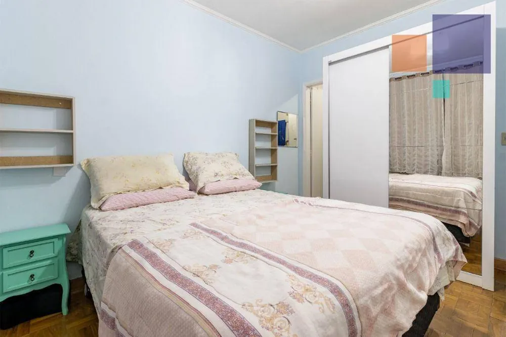 Casa, 3 quartos, 180 m² - Foto 6