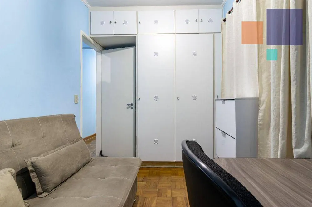 Casa, 3 quartos, 180 m² - Foto 8