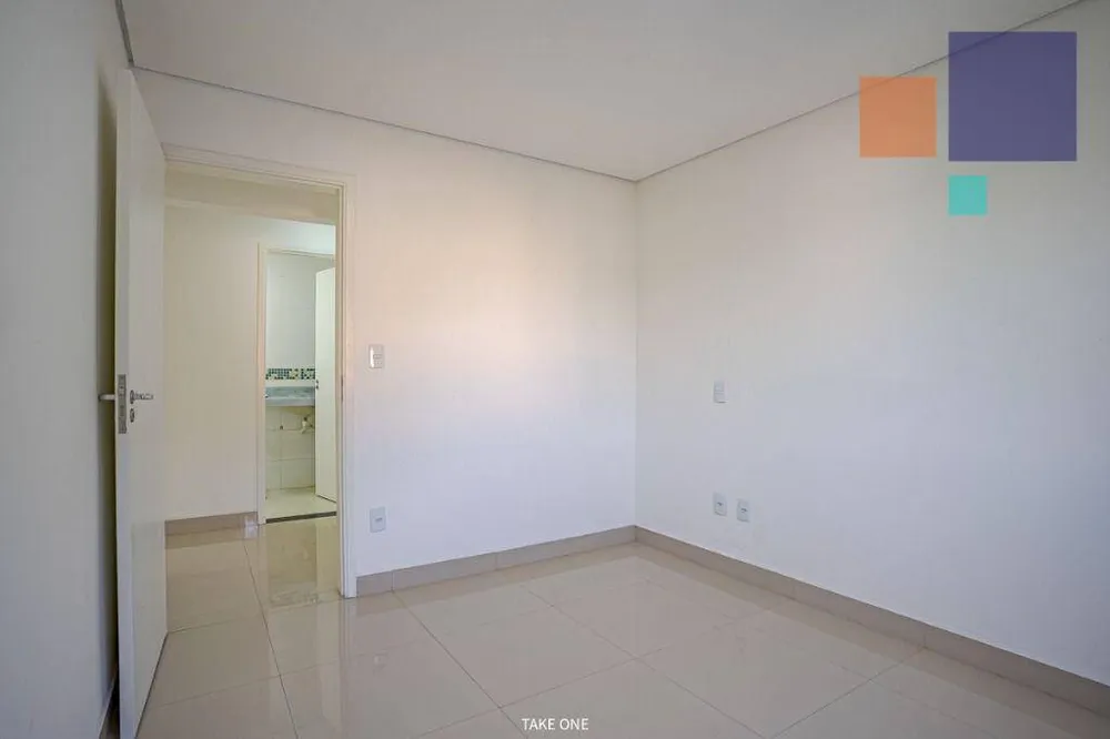 Apartamento, 2 quartos, 80 m² - Foto 8