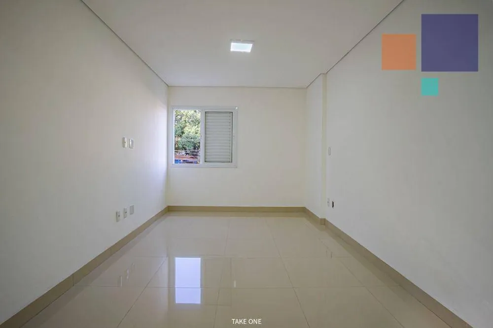 Apartamento, 2 quartos, 80 m² - Foto 7
