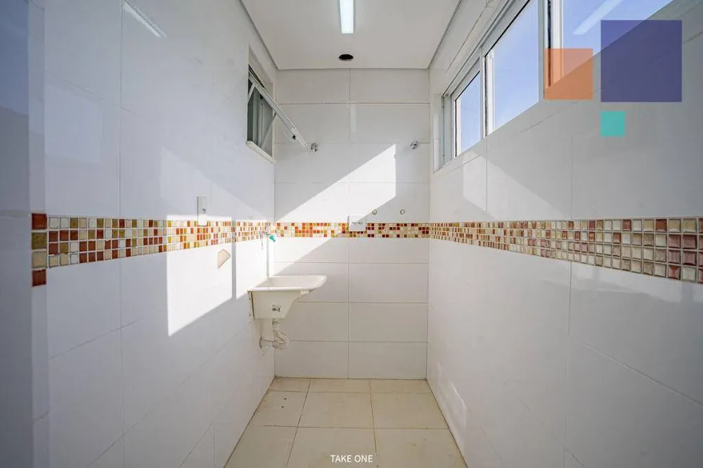 Apartamento, 2 quartos, 80 m² - Foto 3