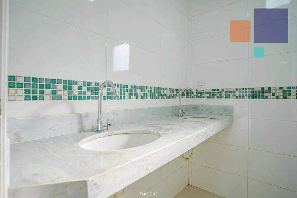 Apartamento, 2 quartos, 80 m² - Foto 10