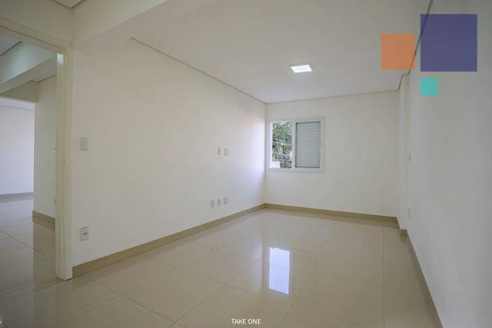 Apartamento, 2 quartos, 80 m² - Foto 12