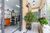Sobrado, 570 m² - Foto 1