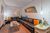 Sobrado, 570 m² - Foto 5