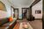 Sobrado, 570 m² - Foto 4