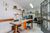 Sobrado, 570 m² - Foto 3