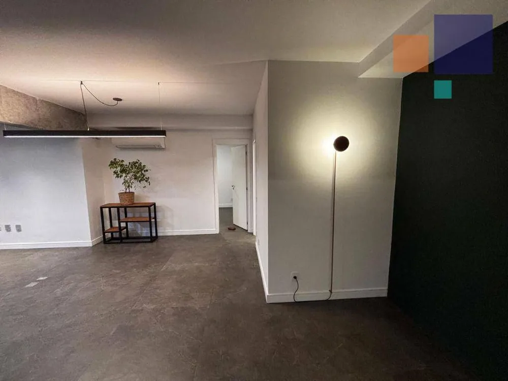 Apartamento, 1 quarto, 70 m² - Foto 4