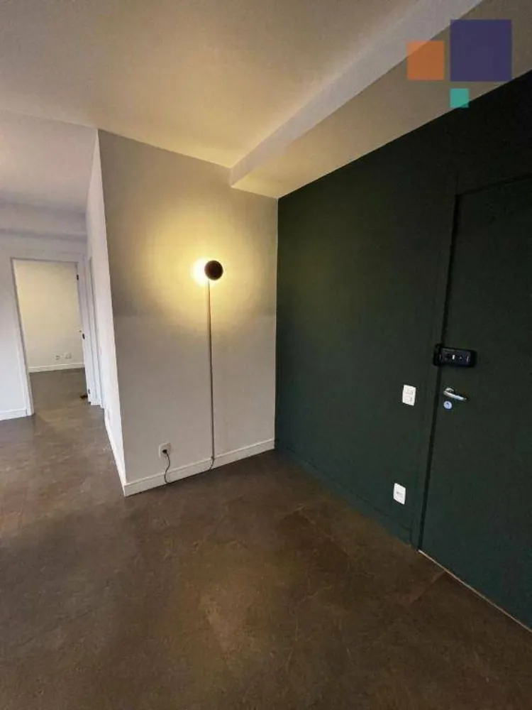 Apartamento, 1 quarto, 70 m² - Foto 7