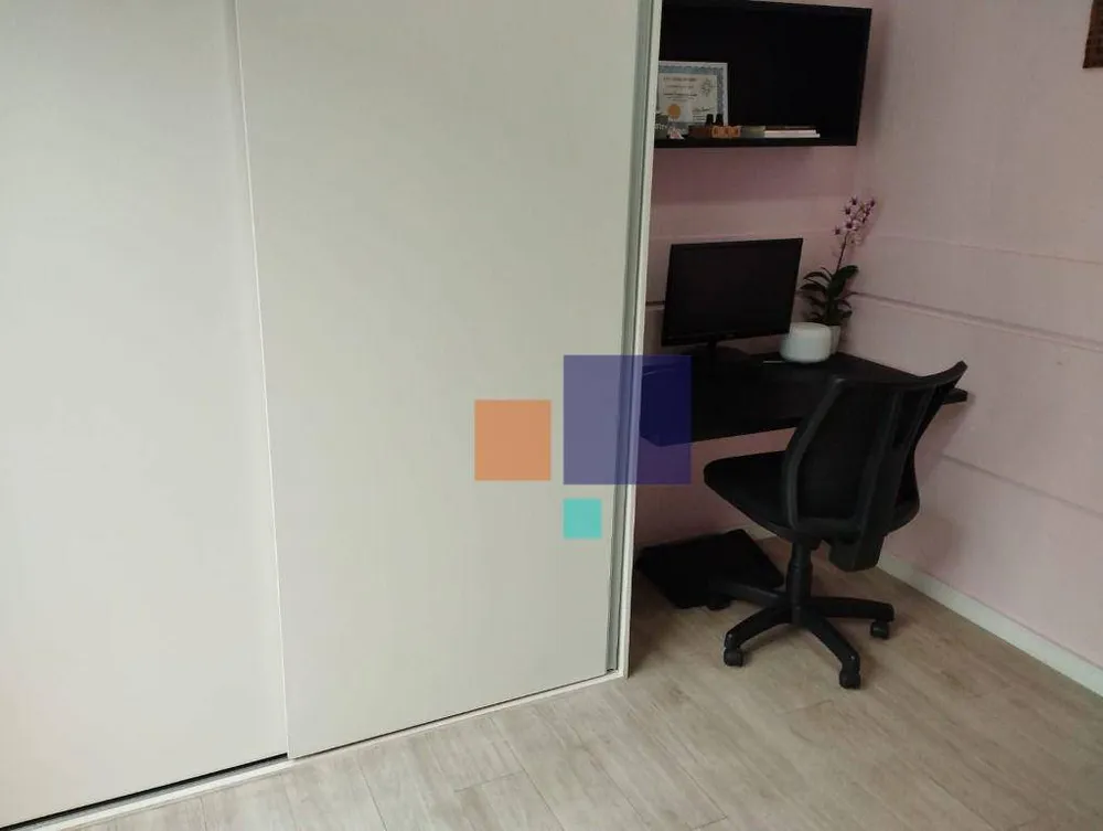 Casa, 3 quartos, 150 m² - Foto 6