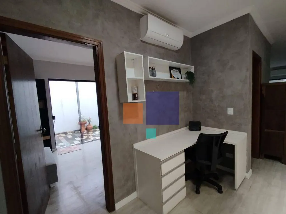 Casa, 3 quartos, 150 m² - Foto 5