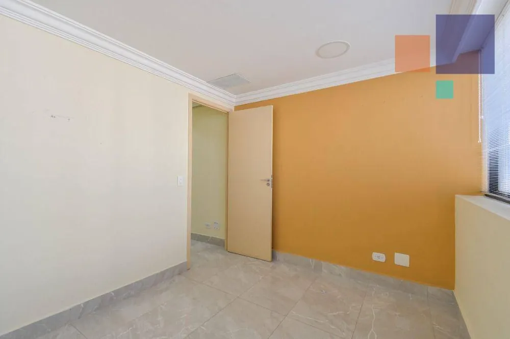 Sala-Conjunto, 46 m² - Foto 8