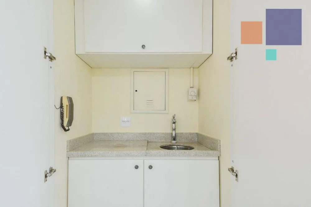 Sala-Conjunto, 46 m² - Foto 7